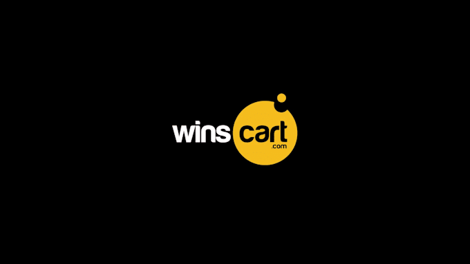 create custom logo animation and intro