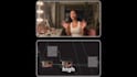 create high retention cinematic ai video ads for e commerce