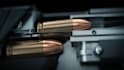 render realistic fps animation, fps model, 3d game asset, weapon, bullet
