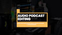 edit your podcast within 24 hours