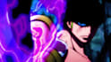 make most thrilling anime music video amv 1080p