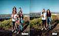 add, remove or replace any object, person using photoshop
