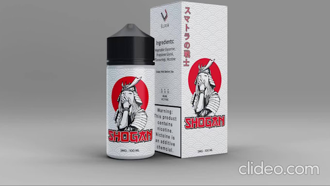 do e liquid, pods, cbd, weed, hemp, vape product packaging