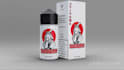 do e liquid, pods, cbd, weed, hemp, vape product packaging