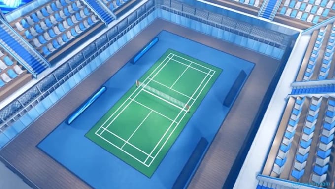 build high quality full roblox map, lobby, roblox game, models and environment