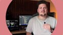 quickly fix any website bugs or issues HTML, CSS, js