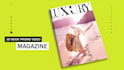 create a professional magazine and book promo trailer video