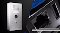 provide 3d product animation services