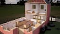 make permit drawings for project approval