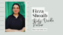 be your adhd va body double and accountability partner