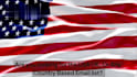 provide niche targeted active and valid collection of USA bulk email list