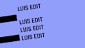 edit your video low cost