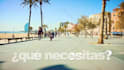 do a professional video edit and motion graphics