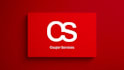 do modern logo and brand identity design