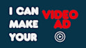 edit your product video ad in 48 hours