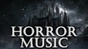 compose horror and suspense music for your project