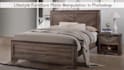 do lifestyle furniture photo manipulation in photoshop