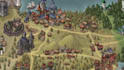 create fantasy maps and dnd maps for you in high quality