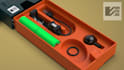 do rapid precision 3d cad prototype and renders for engineering manufacturing