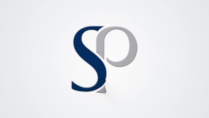 sketch assembly logo animation