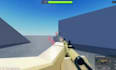 script custom roblox game mechanics, systems, and features in luau