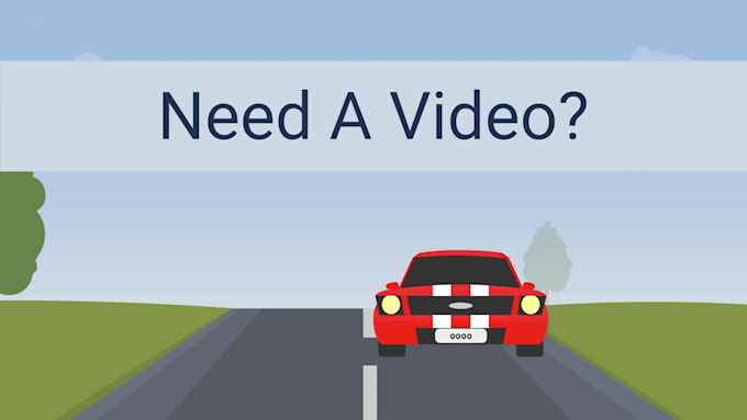 create engaging explainer animations in vyond