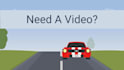 create engaging explainer animations in vyond