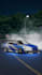creat 2d car animation for live wallpaper