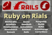 teach ruby on rails, learn ruby on rails or interview preparation