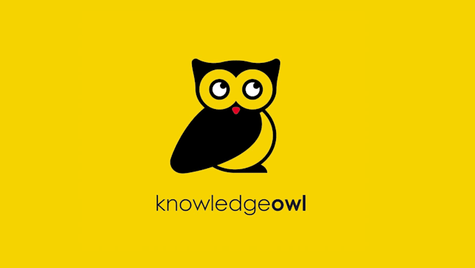 design the perfect logo for your brand