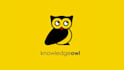 design the perfect logo for your brand