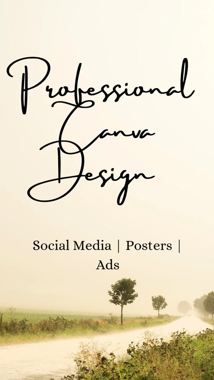 design professional instagram posts and carousels with canva