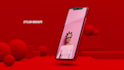 create 3d iphone, tablet, or laptop promo videos for apps and websites