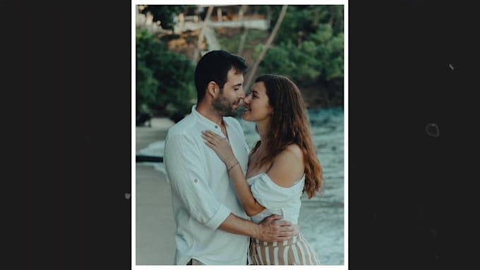 do a private photoshoot in sri lanka