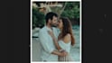 do a private photoshoot in sri lanka