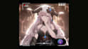 design and rig 3d vtuber custom live 2d vtuber model live2d vtuber rigging model
