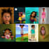 do african american children book illustration