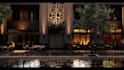 create 3d model and realistic render exterior, interior