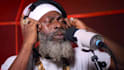sing professional roots country reggae dubplate dancehall producer