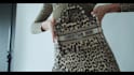 edit your fashion promotional videos