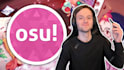 coach you to be a true osu gamer