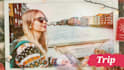 create professional wedding and birthday photo slideshow