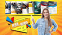 do a professional flyer,brochure,leaflet or poster design