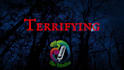 do a terrifying horror voiceover in dutch or english