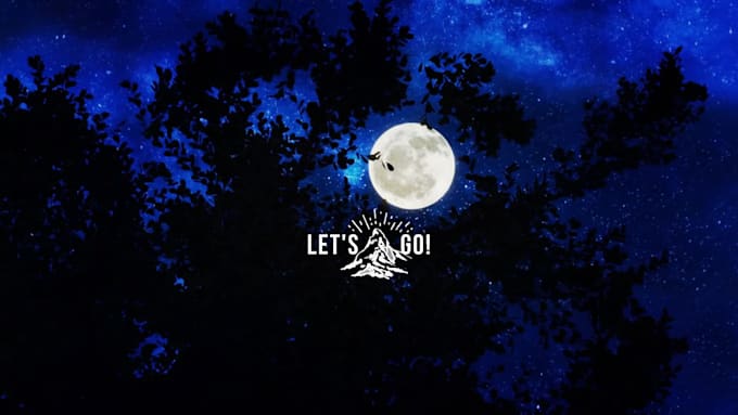create relaxing instrumental meditation music videos