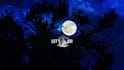 create relaxing instrumental meditation music videos