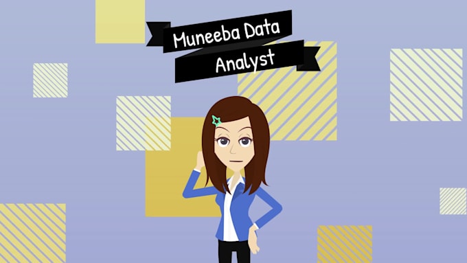 do minitab spss rstudio stata jamovi data analysis 20 usd only