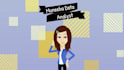 do minitab spss rstudio stata jamovi data analysis 20 usd only