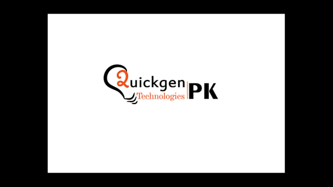 do modern minimalist business logo in 24 hours