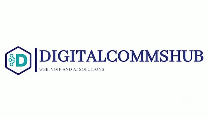 provide scalable full stack web apps
